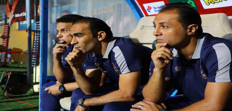 احمد ايوب سيد عبد الحفيظ احمد ايوب سيد عبد الحفيظ